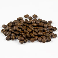 Redber, GUATEMALA ANTIGUA LOS VOLCANES - Dark Roast Coffee, Redber Coffee