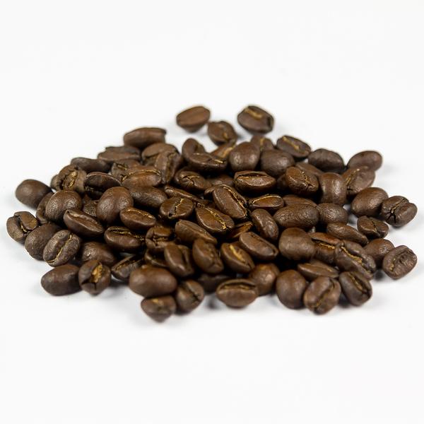 Redber, GUATEMALA, ANTIGUA LOS VOLCANES - Dark Roast (Filter Ground / 40 Sachets), Redber Coffee