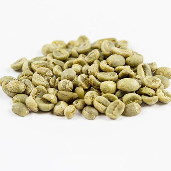 Redber, GUATEMALA ANTIGUA LOS VOLCANES - Green Coffee Beans, Redber Coffee