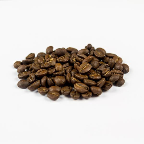 Redber, COLOMBIA FINCA SOFIA - Medium-Dark Roast Coffee, Redber Coffee