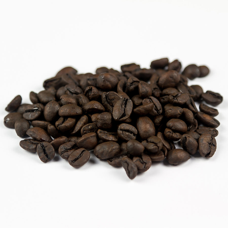 Redber, GUATEMALA DECAF SWISS WATER - Medium-Dark Roast, Redber Coffee