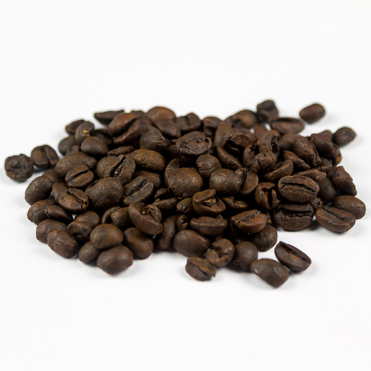 Redber, GUATEMALA DECAF SWISS WATER - Medium Roast, Redber Coffee