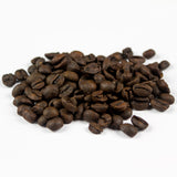 Redber, GUATEMALA DECAF SWISS WATER - Medium Roast, Redber Coffee