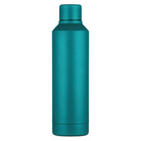 Ecoffee, Ecoffee Hardback Insulated Stainless Steel Bottle 500ml - Bay Of Fires, Redber Coffee