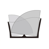 Hario, Hario V60 Filter Paper Stand, Redber Coffee