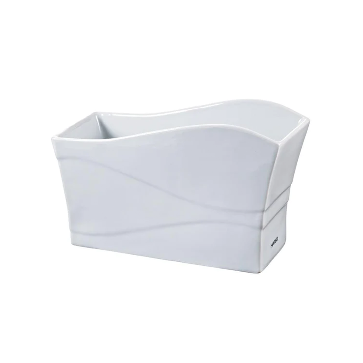 Hario, Hario V60 Filter Paper Stand, Redber Coffee