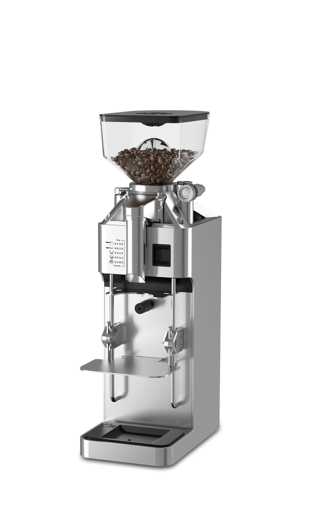 Heycafe - H1