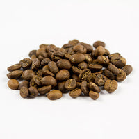 Redber, HONDURAS SHG FINCA SANTA ROSA - Medium Roast Coffee, Redber Coffee
