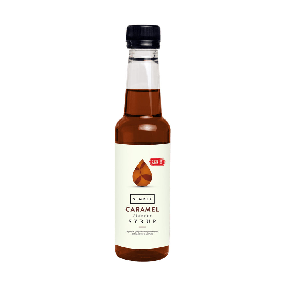 Buy Coffee Syrups Online Redber Coffee Tagged "250ml Syrups"