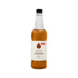 IBC, Simply Coffee Syrup 1L, Sugar Free - Cinnamon, Redber Coffee