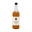IBC, Simply Coffee Syrup 1L - Cinnamon, Redber Coffee