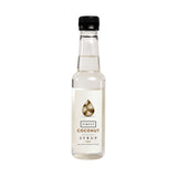 IBC, Simply Coffee Syrup 250ml - Coconut, Redber Coffee