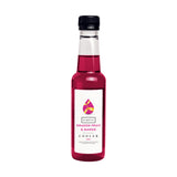 IBC, Simply Syrup 250ml Cooler - Dragon Fruit & Mango, Redber Coffee