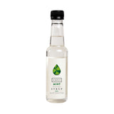 IBC, Simply Coffee Syrup 250ml - Mint, Redber Coffee