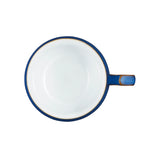 Denby, Denby Imperial Blue Tea/Coffee Cup, Redber Coffee