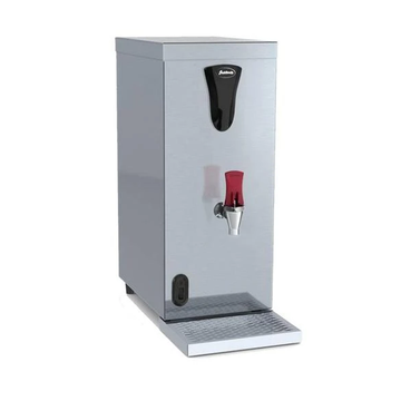 Instanta, Instanta 1500 POU Water Boiler, Redber Coffee