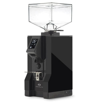 Eureka, Eureka - Mignon Specialita, Redber Coffee