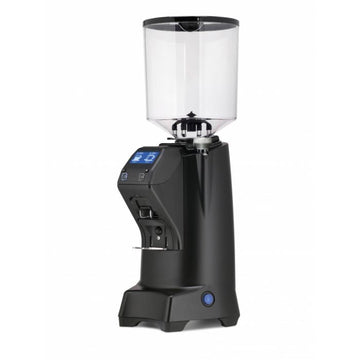 Eureka, Eureka - Olympus Commercial Coffee Grinder, Redber Coffee