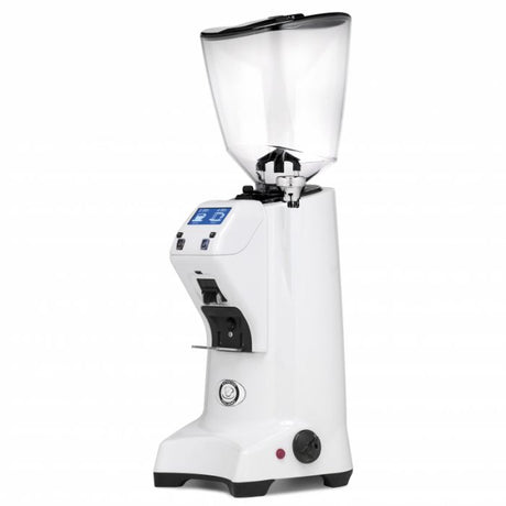 Eureka, Eureka - Olympus Commercial Coffee Grinder, Redber Coffee