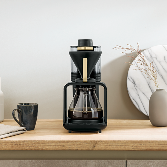 Melitta drip 2025