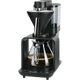 Coffee Machines & Grinders: Up to 50% Off
