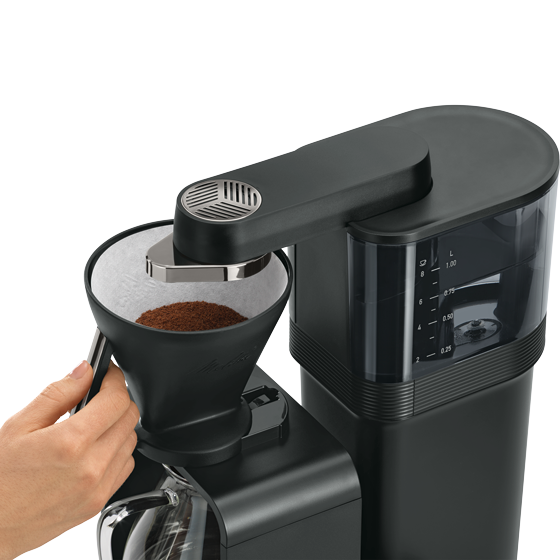 Where to buy coffee maker deals