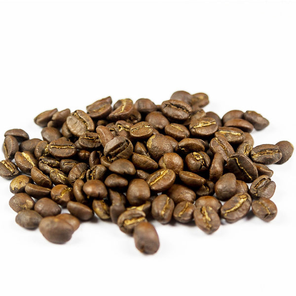 Redber, KENYA BORA ESTATE - Medium-Dark Roast Coffee, Redber Coffee