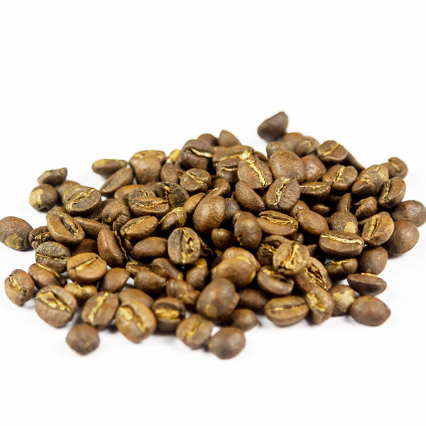 Redber, KENYA BORA ESTATE - Medium Roast Coffee, Redber Coffee