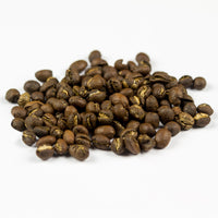 Redber, KENYA PEABERRY - Medium Roast Coffee, Redber Coffee