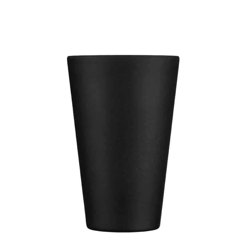 Ecoffee, Ecoffee Cup Reusable Bamboo Travel Cup 0.4l / 14 oz. - Kerr & Napier, Redber Coffee