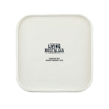 KitchenCraft, KitchenCraft Living Nostalgia Tea, Coffee & Sugar Canisters - Antique Cream, Redber Coffee