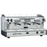 La Spaziale, La Spaziale S5 EK – 2, 3 or 4 Commercial Espresso Machine, Redber Coffee