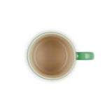 Le Creuset, Le Creuset Stoneware Espresso Mug - Bamboo Green, Redber Coffee