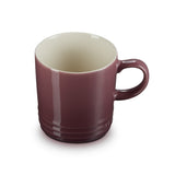 Le Creuset, Le Creuset Stoneware Mug - Fig Purple, Redber Coffee