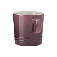 Le Creuset, Le Creuset Stoneware Mug - Fig Purple, Redber Coffee