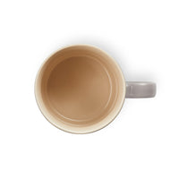 Le Creuset, Le Creuset Stoneware Mug - Flint, Redber Coffee
