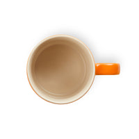 Le Creuset, Le Creuset Stoneware Mug - Volcanic, Redber Coffee