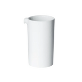 Loveramics, Loveramics Brewers Specialty Jug (Carrara) 300ml, Redber Coffee