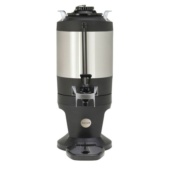 Marco, Marco UC Jet Urn for Commercial Batch Brewer, Redber Coffee