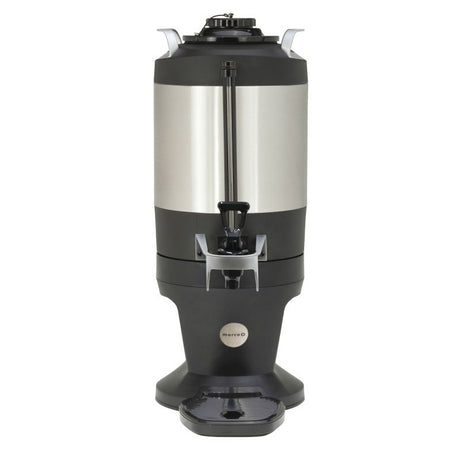 Marco, Marco UC Jet Urn for Commercial Batch Brewer, Redber Coffee
