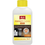 Melitta, Melitta Perfect Clean Milk System Cleaning Liquid 250ml, Redber Coffee
