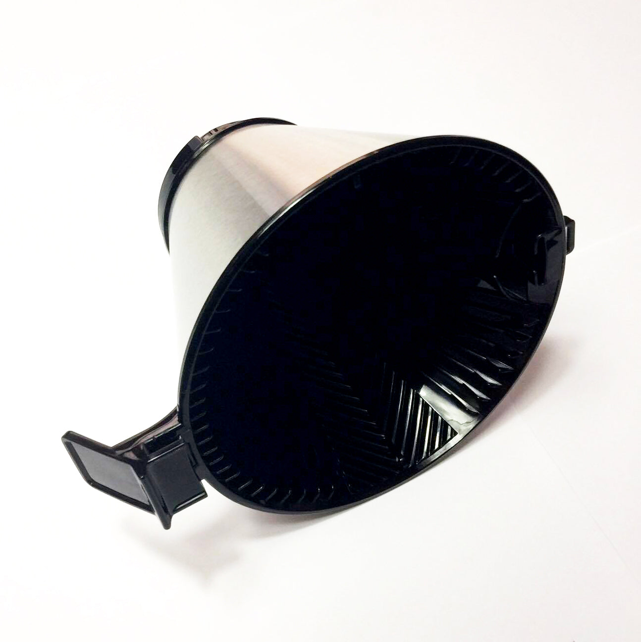 Melitta, Spare filter cone assembly for Mellita Aroma Elegance Deluxe & Aroma Elegance Therm Deluxe (6758274), Redber Coffee