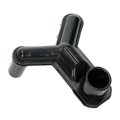 Melitta Spare Frother Spout for Caffeo Barista T TS TSP 6715397 Redber Coffee