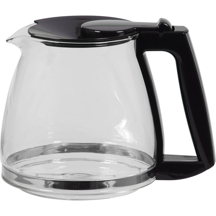 Melitta, Melitta Spare Glass Jug for Optima (6505288), Redber Coffee