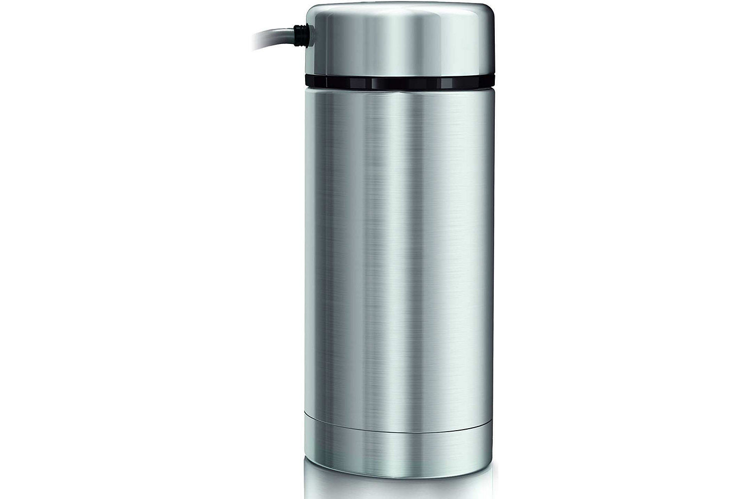 Melitta, Melitta Spare Thermo Milk Container for Caffeo Barista TSP/CI (6739492), Redber Coffee