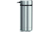 Melitta, Melitta Spare Thermo Milk Container for Caffeo Barista TSP/CI (6739492), Redber Coffee