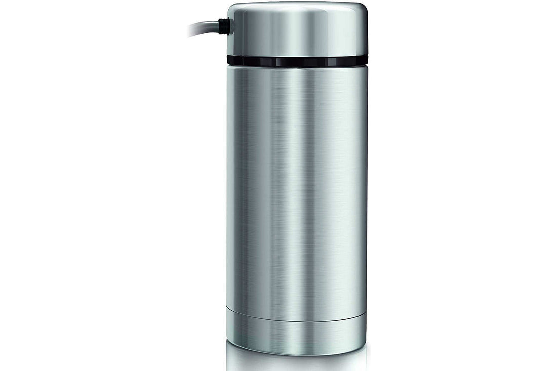 Melitta tsp 2025