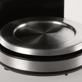 Melitta, Melitta Calibra Burr Grinder with Integrated Scale 6766579, Redber Coffee