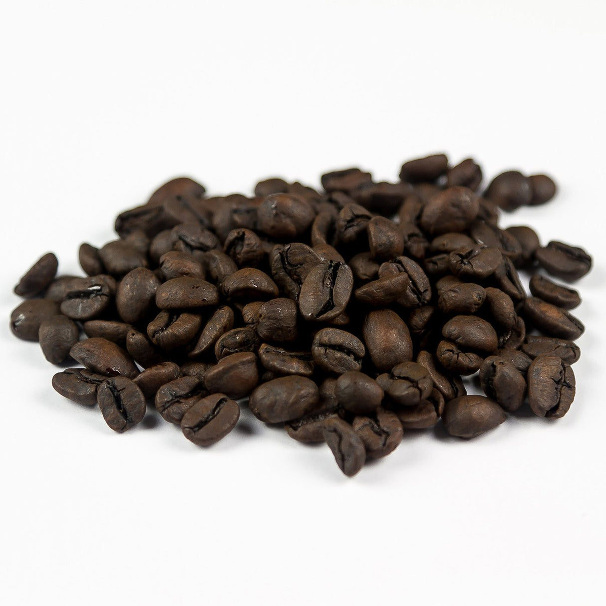 Redber, MEXICO MOUNTAIN WATER DECAF Medium-Dark Roast, Redber Coffee