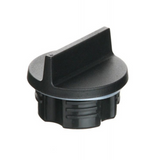 Moccamaster, Moccamaster Lid for Thermos Jug, Redber Coffee